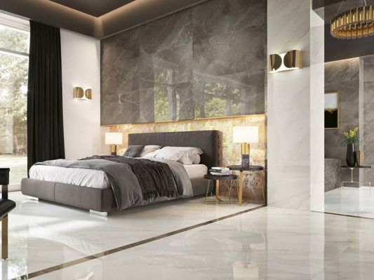 Коллекция Allure