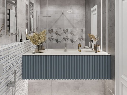 Коллекция Куба