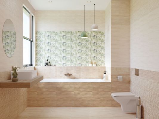 Коллекция Botanica