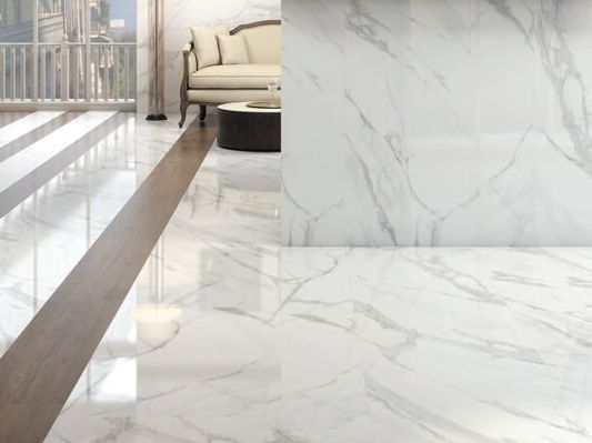 Коллекция Монте Тиберио