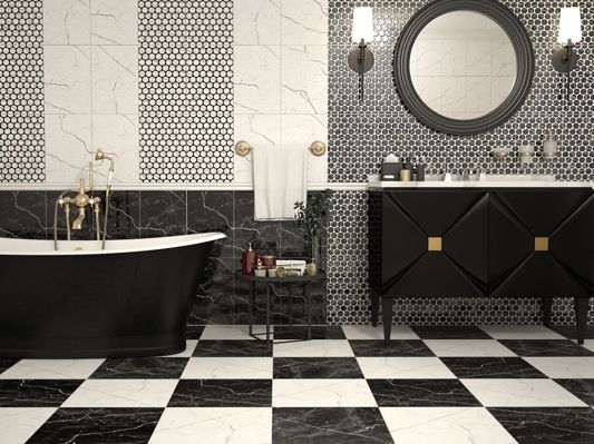 Коллекция Помпеи