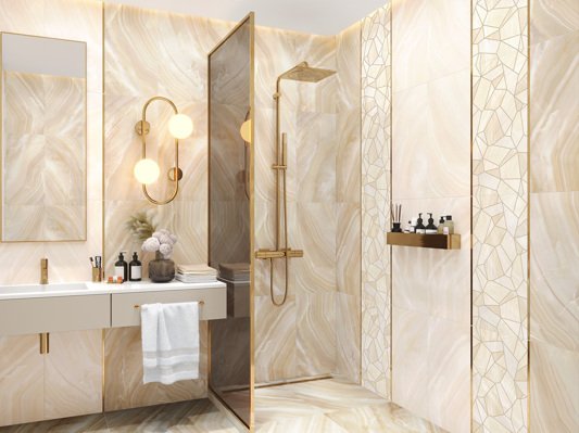 Коллекция Venice