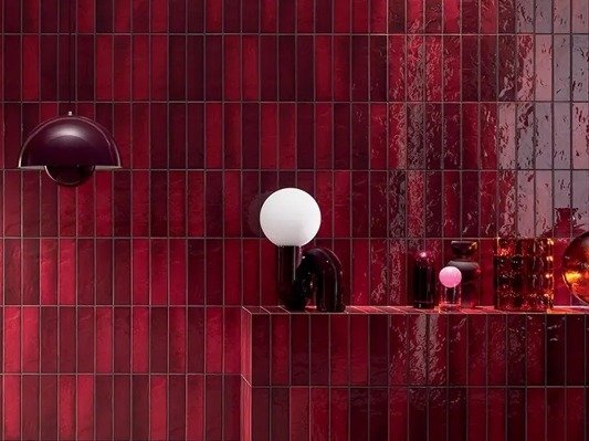 Коллекция Masovia