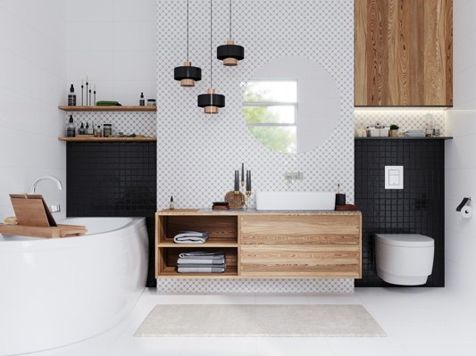 Коллекция Чарли