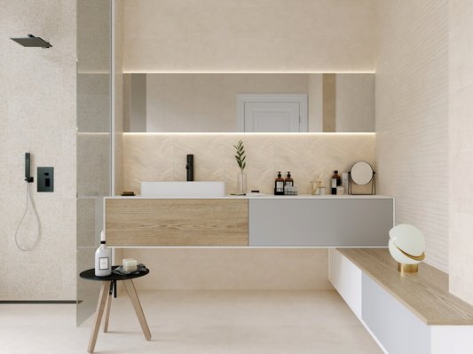 Коллекция Эфа