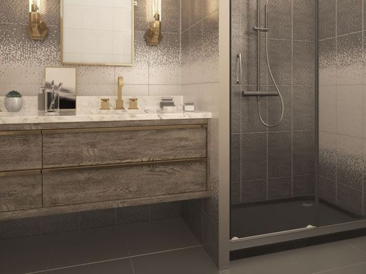 Коллекция Лейла